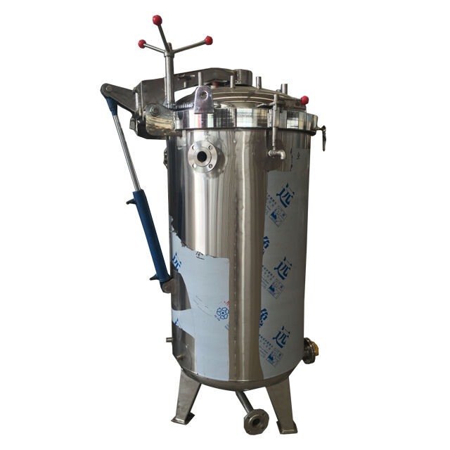 Πιστοποιητικό CE ASME Σύμφωνα με το σύνολο θερμοκρασίας εξευγενισμού ελαστικού κυλίνδρου κυλίνδρου κυλίνδρου που καλύπτει τον εξευγενιστή αυτοκλάβου