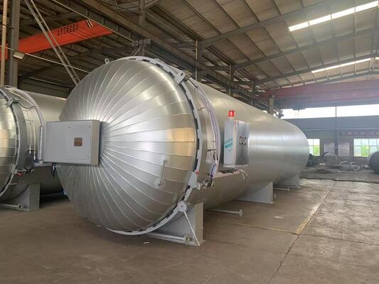 Καρβίδιο του πυριτίου για την τεχνολογία προστατευτικής πλακέτας συνθετικού υλικού